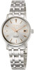 Seiko Ladies Presage Spritzer SRRY025 (Japan version)