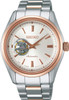 Seiko Presage Open Heart SARY052