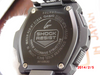 Casio G-Shock MTG-1500B-1A1JF
