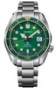 Seiko Prospex Zimbe 12 Thailand Limited SPB109J
 Seiko Prospex Zimbe 12 Thailand Limited SPB109J