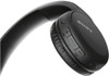 Sony Wireless On-Ear Headphones
