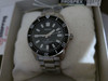 Seiko Prospex 62MAS Diver 300m SPB453 | SBDC197 