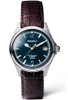 Seiko TiCTAC 35th Anniversary SZSB021 Limited
