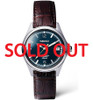 Seiko TiCTAC 35th Anniversary SZSB021 Limited