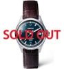 Seiko TiCTAC 35th Anniversary SZSB021 Limited