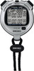 Seiko S062 Interval Timer Solar (Replaces S057)