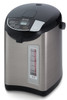 Tiger Electric Water Kettle Boiler PDU-A40W (4.0L)
