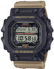 G-Shock King  Two Tone Color GX-56TU-1A5JF (JDM)