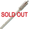 Oyaide DR-510 0.7m RCA Cable