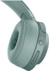 Sony WH-H800 H.Ear On 2 Mini Wireless Headset Green