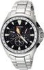 Seiko Prospex Marine Master Ocean Cruiser Solar GPS SBED003