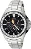 Seiko Prospex Marine Master Ocean Cruiser Solar GPS SBED003