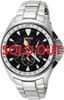 Seiko Prospex Marine Master Ocean Cruiser Solar GPS SBED003