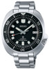 Seiko Prospex Turtle Captain Willard SPB151 | SBDC109
