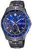 Casio Oceanus Manta Elegance Blue OCW-S7000B-2AJF