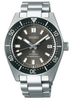 Prospex 1965 Modern Reinterpretation SBDC101 / SPB143
