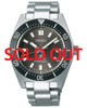 Seiko Prospex Reinterpretation SPB143 | SBDC101 (JDM)