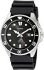 Casio Bill Gates MDV106-1AV Divers Watch 200m