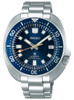 Seiko Prospex Captain Willard Blue Limited SPB183 | SBDC123