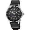 Seiko Solar JDM Limited Vintage Design SZEV013
