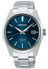 Presage Sharp Edged Series Blue SPB167 | SARX077 (JDM)