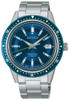  Seiko Presage Crown SARX081 Japan Limited Edition