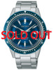  Seiko Presage Crown SARX081 Japan Limited Edition