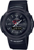 G-Shock Origin AWG-M520-1AJF Solar Multi Band 6