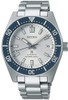 Seiko 140th Anniversary Diver SPB213 / SBDC139 (JDM)