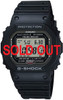 G-Shock Origin GW-5000-1JF Multiband 6 with DLC