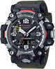 G-Shock Mudmaster Carbon Core Guard GWG-2000-1A3JF