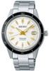 Seiko Presage Style 60s SRPG03 | SARY193 (JDM)