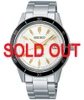 Seiko Presage Style 60s SRPG03 | SARY193 (JDM Edition)