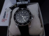 Seiko Prospex 38mm Dive Solar SBDN075 (JDM)