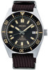 Seiko 62MAS Divers SBDC141 (Japan Domestic version)