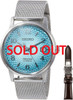 Seiko Presage Frozen Margarita Cocktail Time SRPE49 | SARY171