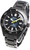 Seiko Prospex Automatic 62MAS Darth 200m SBDC085