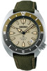 Seiko Fieldmaster Land Tortoise SBDY099 (Japan version)