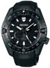 Seiko LX Prospex Spring Drive Titanium SNR027 | SBDB023