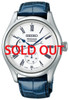 Seiko Presage Arita Porcelain Limited SPB171 | SARW053 (JDM)
