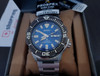 Seiko Monster Great White Shark SBDY045 (Japan version)