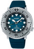 Seiko Prospex Baby Tuna Save The Ocean SRPH77 | SBDY117 (JDM)