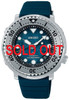 Seiko Prospex Baby Tuna Save The Ocean SBDY117