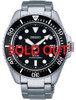 Seiko Prospex Solar 200m Scuba Diver SNE589 | SBDJ051 Seiko Prospex Solar 200m Scuba Diver SNE589 | SBDJ051