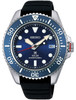 Seiko Prospex Sea Blue Solar Diver SNE593 | SBDJ055