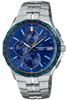 Casio Oceanus Manta OCW-S5000F-2AJF