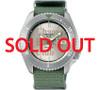 Seiko 5 Chaos Fishing Club Japan Limited SBSA169