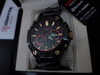 G-Shock Samurai Armor Akazonae MRG-B2000B-1A4JR