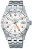 Seiko GMT 5 Sports Field SBSC009 (Japan Exclusive)