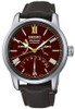 Seiko Presage Laurel Urushi SPB395 | SARD019 (JDM)